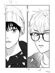 도사님과 너구리요괴