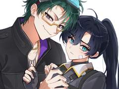 #1. 품절돼 버렸습니다