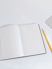 끄적이는 이야기