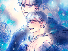 준쟁 철벽 방어