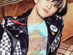 남주의 스토커로 빙의했다 이마크 side 4