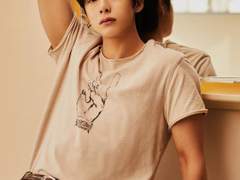 너에게만 허락된 것