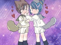 도위소병 그림 백업