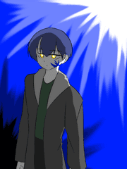 저승포차 - 이승인 살인자