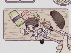 화산귀환 그림 백업