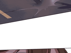 괴이감찰관리부 2화