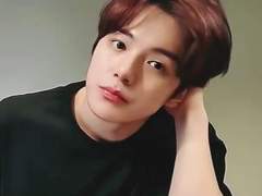 또 다시 여름 01