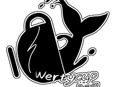 워티컵 - 개체리스트