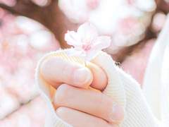 𝙵𝚒𝚕𝚖 𝙲𝚊𝚖𝚎𝚛𝚊 🎥 #01