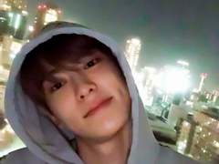 철벽의 정석 썸녀 마음 가지고 노는 능구렁이 정재현 선배ssul