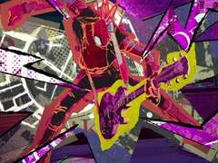 다정한 이웃 스파이더맨은 행복해질 수 없나