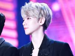 재벌남 사용법 4부 完