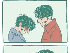 우주하영 영수하영 월길