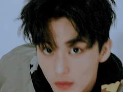 후회로 얼룩진 센티넬이 보고 싶어서 B