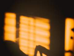 [슬램덩크] 밤의 국경에서 上