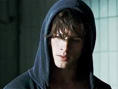 초보 싱글대디X초보 카페 사장님 우당탕탕 동거일기 3