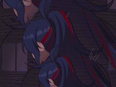 괴이감찰관리부 4화