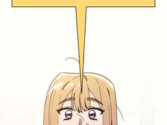 [창작단편] 주인공 프로젝트