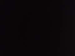 관동별곡 (파랑새) 해석