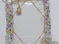 탑꾸 커미션 샘플