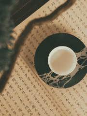 구독) 1000자 이틀에 한 편 구독 타입