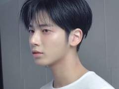 [태현 Talk] 너 때문에 미치겠다.