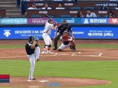 06.28(수) 18:30KBO SSG vs LG (라인업 분석 예정)