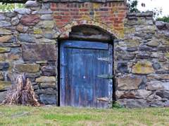 평등은 평범하지만 마음만 먹으면 누구나 당장 가능하다