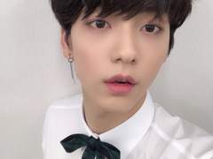 [투바투 Talk] 그들만의 카톡 세상 시즌1 01.여주야 애교 부리지마.