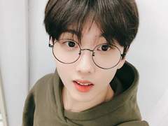 [NCT] 하늘에서 센티넬이 비처럼 내려와 7