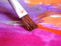 평등을 경멸하면 그 발굽에 뼈가 부서지는 아픔을 맛볼 것이다