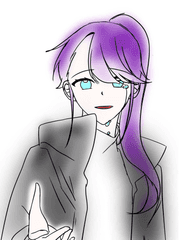 어느 날, 너의 작은 외침이 들렸다.