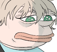 청일대 -김남욱