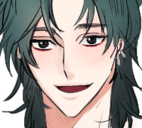 드림병원 - 신헨리