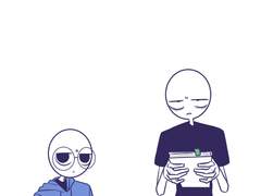 나라는 사람 - 마피아2