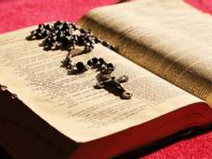 죽음의 연습은 자신을 떠올리지 않는 연습이다