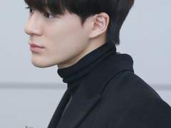 감금을 피하는 101가지 방법 4