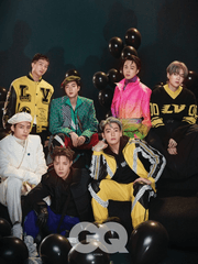 전생에 무슨 사이? 