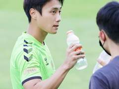 차키, 밤에 줘도 될까?