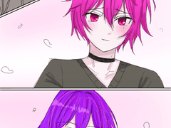 그럼에도 정답을 찾아가는 이유는.