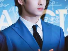 그 센티넬이 혐오받는 이유는 - 10