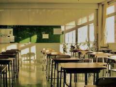 風が暖かい日には昔話を聞きます