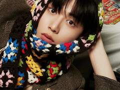 보이넥스트도어 태산 사주