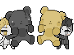 💌 NOTICE (9/26 update)