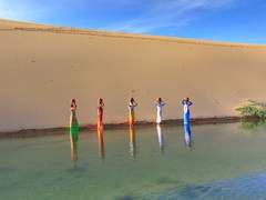 “지금 알면 돈을 더 많이 벌 수 있는 MZ세대를 위한 금융 정보“