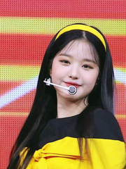 아 그 예쁜 애? 되는법