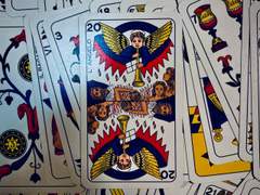 [2023년 7월 총운] 4번 해석