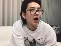 조슈아 인스타보고 흥분해서 쓰는 글