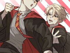 2인 반신 오마카세 커미션