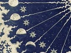 CONNIE LEMON_레번클로_머글 യ